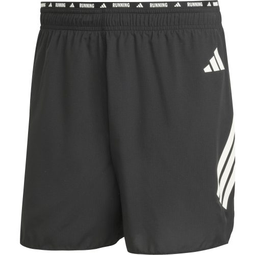 Adidas, adidas adi365 Formotion Herren Short Schwarz, Herren, Größe: S
