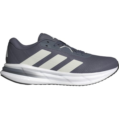 adidas performance, adidas Performance Laufschuh "GALAXY 7"