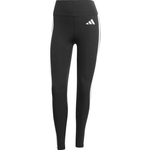 adidas performance, adidas Performance Trainingstights "OPT ESS 3S L" für Erwachsene, mit climacool Technologie, aus Polyester