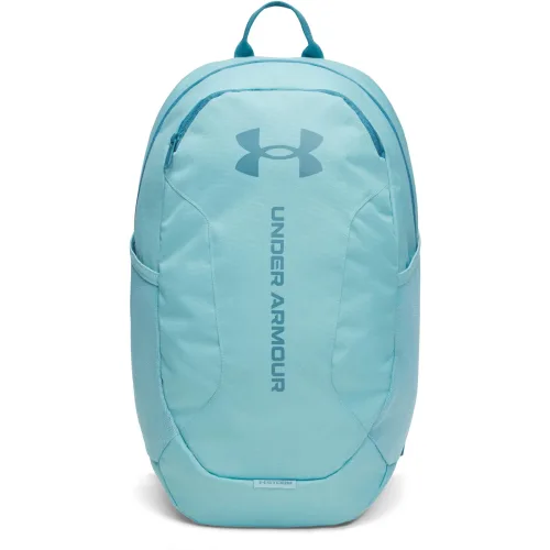 Under Armour HUSTLE LITE Daypack