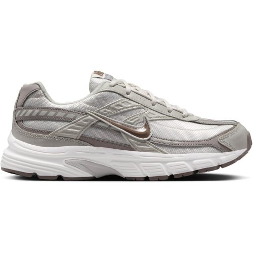 Nike, Nike Sneaker, Damen , Braun 40