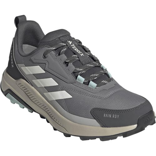 adidas Terrex, adidas Terrex Damen Anylander R.RDY Schuhe