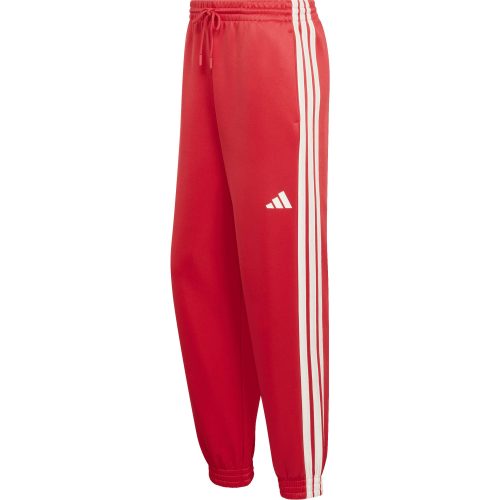 Adidas, adidas - Trainerhose, für Herren, Rot, Größe XL