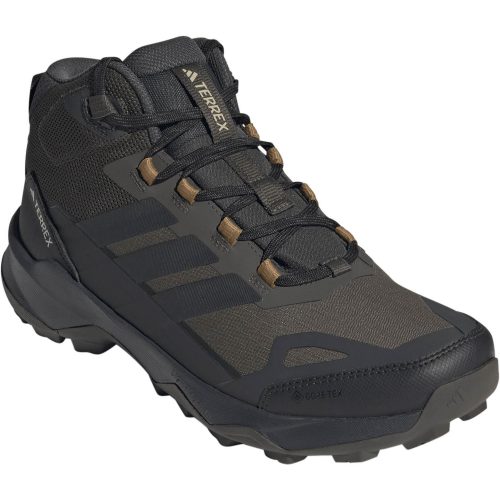 adidas Terrex, adidas Terrex Herren Skychaser AX5 Mid GTX Schuhe