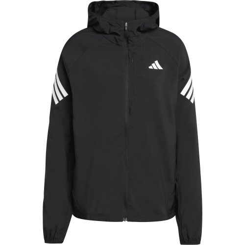 adidas performance, adidas Performance Laufjacke "ADI365 ICONIC"