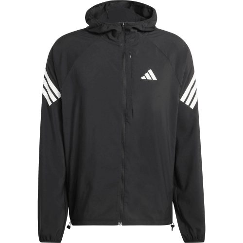 adidas performance, adidas Performance Laufjacke "ADI365 3S JKT M"