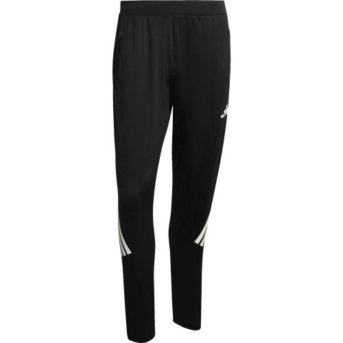 adidas performance, adidas Performance Laufhose "ADI365 ICONIC"