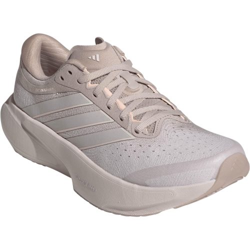 Adidas, adidas Damen Supernova Rise 3 Schuhe