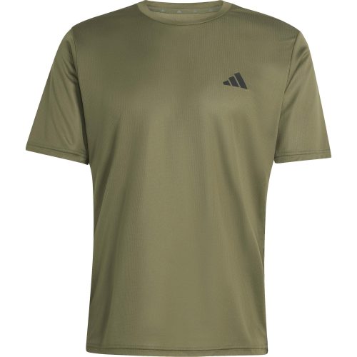 adidas performance, adidas Performance T-Shirt "WE BAS 3S T"