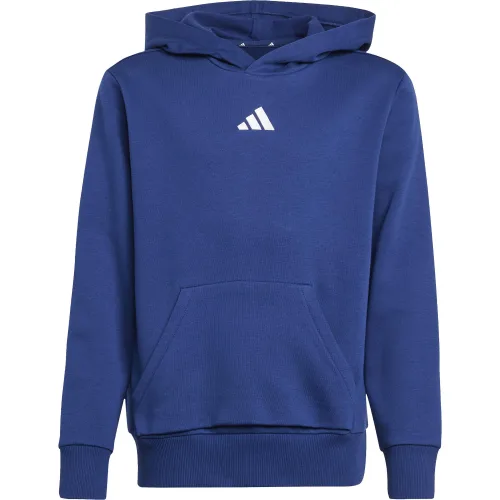 adidas SL FL Sweatshirt Kinder