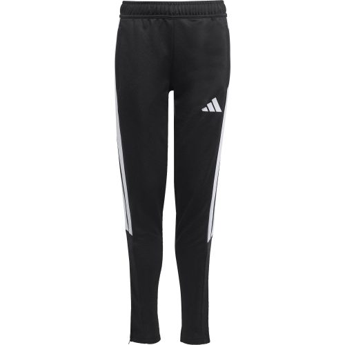 adidas performance, adidas Performance Trainingshose "TIRO26 LEAGUE KIDS, REGULÄR GESCHNITTEN"