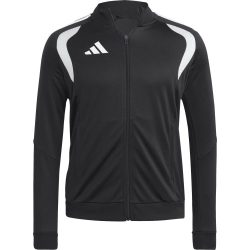 adidas performance, adidas Performance Trainingsjacke "TIRO 26 LEAGUE TRACK"