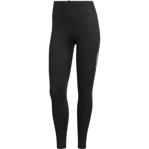 adidas Terrex, adidas Terrex Damen Xperior Tights