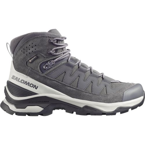 Salomon, Salomon Herren Quest Echo GTX Schuhe
