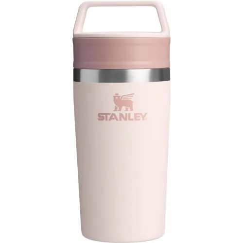 Stanley Café-To-Go Travel Trinkbecher