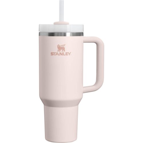 Stanley 1913, Stanley 1913 - Isolierbecher, 1.18L, Rosa