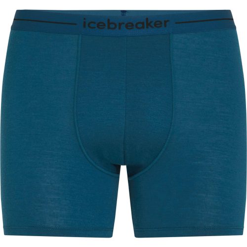 Icebreaker, Icebreaker Herren Anatomica Boxer