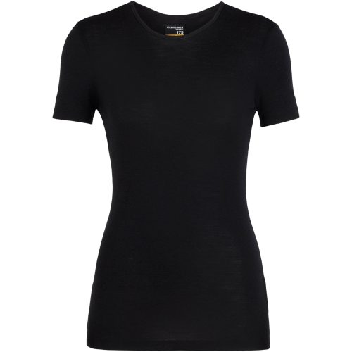 Icebreaker, Icebreaker Damen 175 Everyday T-Shirt