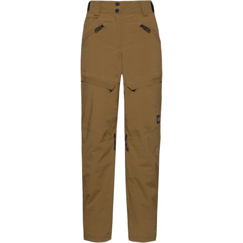 CMP, CMP Damen Hose