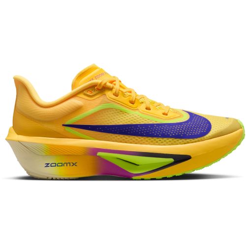Nike, Nike Damen Zoom Fly 6 Schuhe