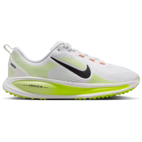 Nike, Nike Vomero 18 Kinder Laufschuh Weiss, , Größe: 36