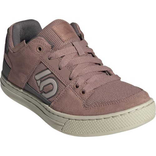 adidas Five Ten, adidas Five Ten Damen Freerider Radschuhe