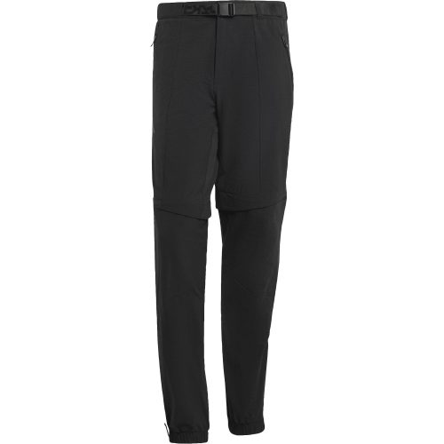 adidas Terrex, adidas Terrex Herren Xperior Utilitas Clima365 Zip Hose
