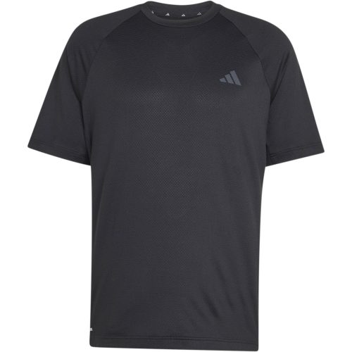 adidas performance, adidas Performance T-Shirt "TECHESS TEE"