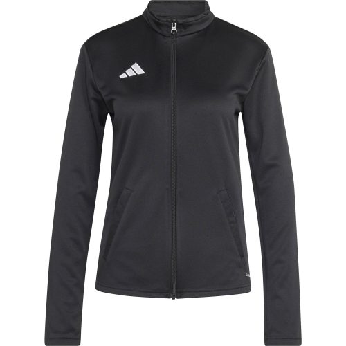 adidas performance, adidas Performance Trainingsjacke "ENTRADA26 ORIGINALS"