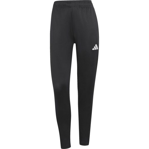 adidas ENT26 TR PNT W Trainingshose Damen