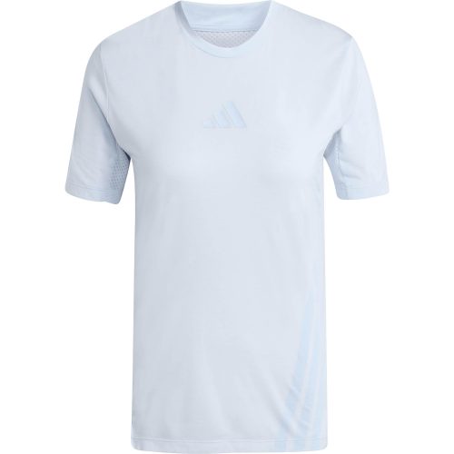 adidas Terrex, adidas Terrex Damen Xperior Climacool+ T-Shirt