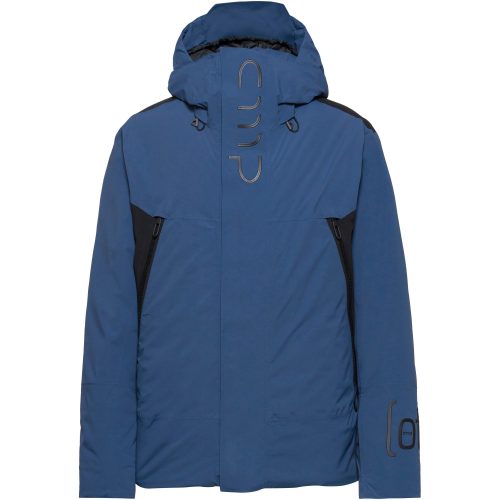 CMP, CMP Herren Hoodie Jacke