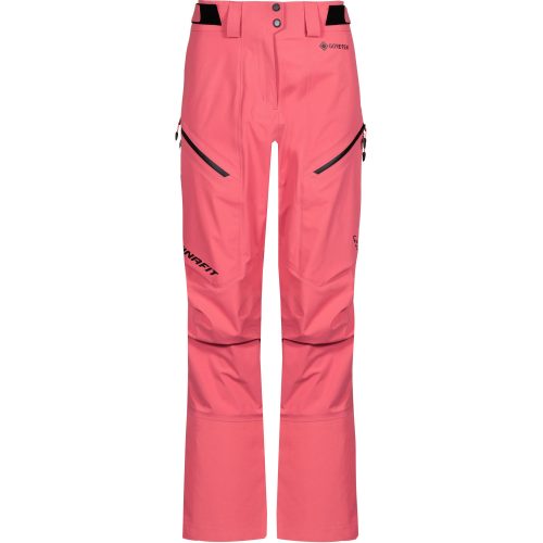 Dynafit, Dynafit Damen Ridge GTX Hose