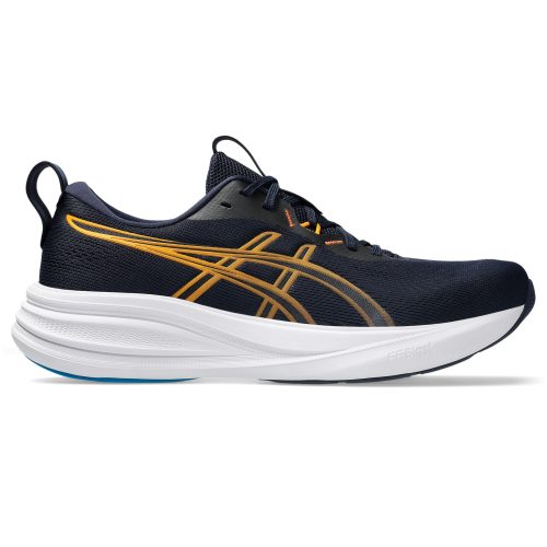 Asics, ASICS Gel-Pulse™ 17 Herren Laufschuh Blau, Herren, Größe: 11 1/2