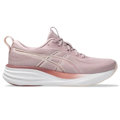 Asics, Asics GEL PULSE-8 39.5
