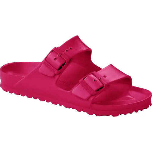 Birkenstock, Birkenstock ARIZONA EVA-38 38
