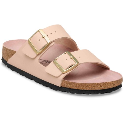 Birkenstock, Birkenstock Damen Arizona BF Triples Sandalen