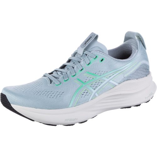 Asics, Asics Laufschuh "GEL-KAYANO 32" für mehr Stabilität