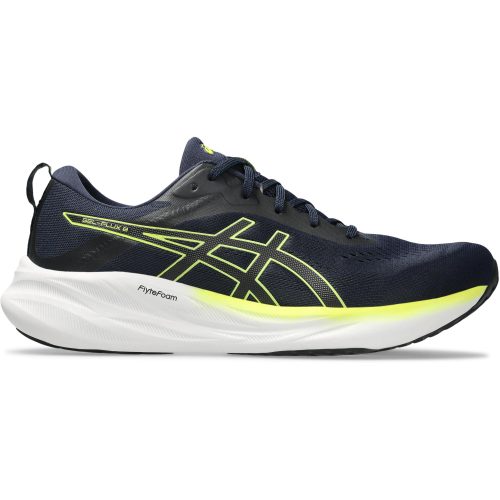 Asics, Asics Laufschuh "GEL-FLUX 8"