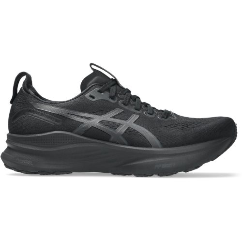Asics, Asics Laufschuh "GEL-KAYANO 32" für mehr Stabilität