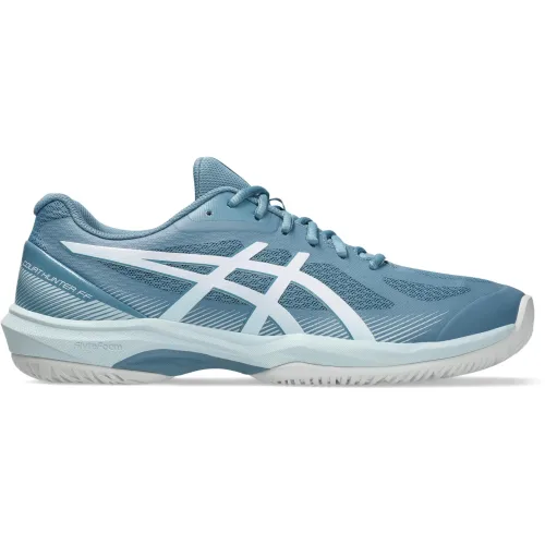 ASICS COURT HUNTER FF Hallenschuhe Herren