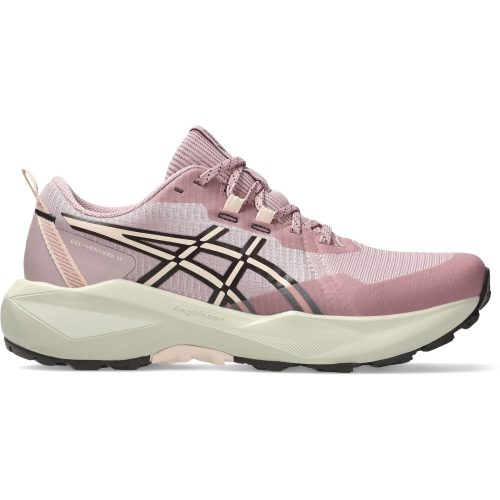 Asics, Asics Damen Gel-Venture 11 Schuhe