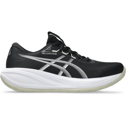 Asics, Asics Laufschuh "GEL-CUMULUS 28" mit PureGEL Dämpfung, mit FF BLAST MAX Mittelsohlen-Foam
