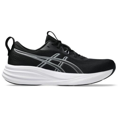 Asics, Asics Laufschuh "GEL-PULSE 17" mit GEL-Technologie im Rückfuss, mit FF BLAST Dämpfung