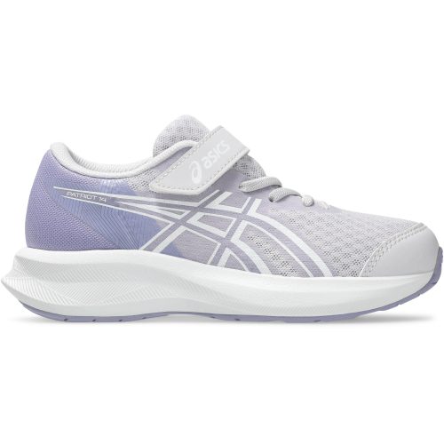 Asics, Asics Laufschuh "PATRIOT 14 PS" für Kinder