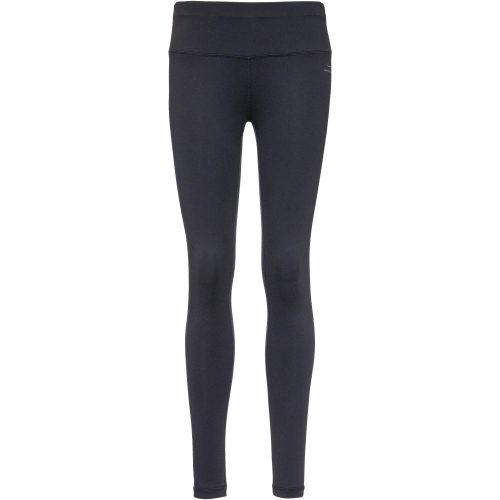 VENICE BEACH, Venice Beach Funktionstights für Laufen und Sportmode, sportlicher Stil, elastisches Material