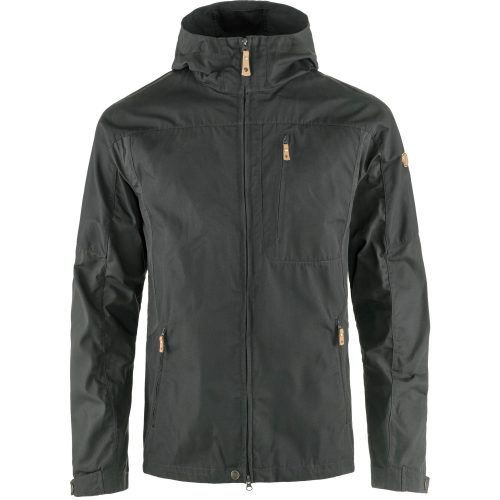 Fjällräven, Fjällräven Herren Sten Jacke