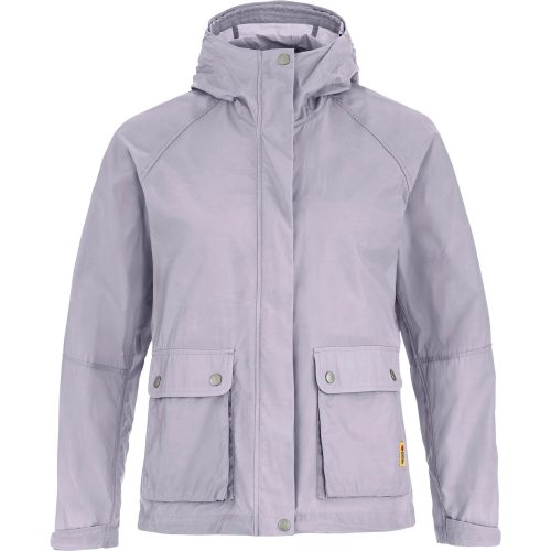 Fjällräven, Fjällräven Damen Vardag Vindby Jacke