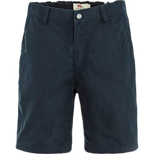 Fjällräven, Fjällräven Herren Vardag Relaxed Shorts