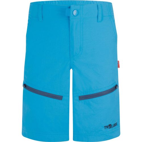 Trollkids, Trollkids Kinder Seiland Shorts